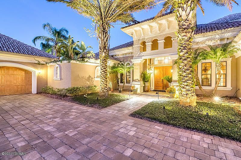 1st image of 1257 Killarney Dr
