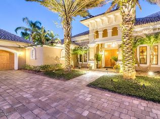 1257 Killarney Dr, Ormond Beach, FL 32174