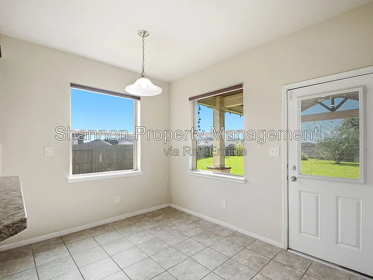 20203 Peralta Cliff Trl — Photo 16