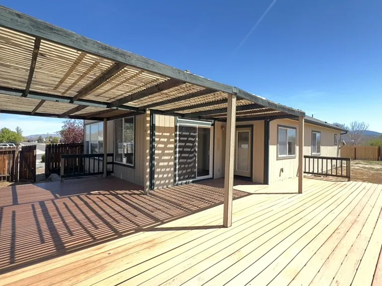 2602 Wildrye Ct — Photo 6