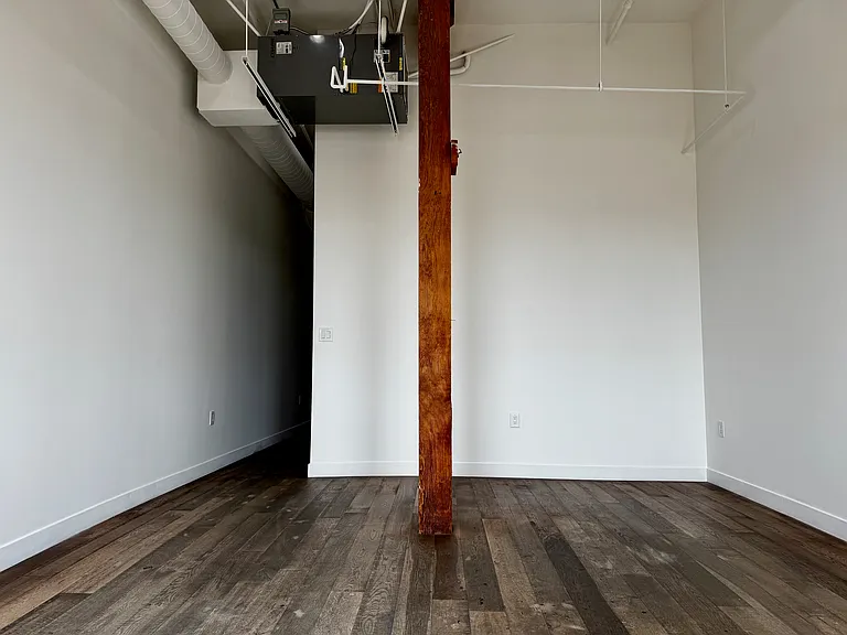 Art House Lofts LLC — Photo 34