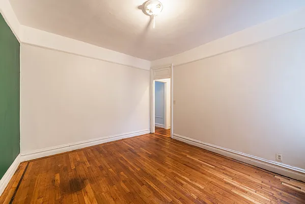 Rented by Joel Scharf, LREB | media 20