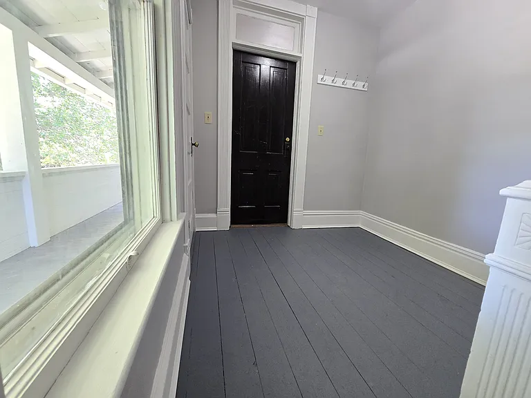 319 N Church Ave #2 — Photo 2