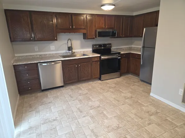 607 N Terrace Dr, Altoona, PA 16602