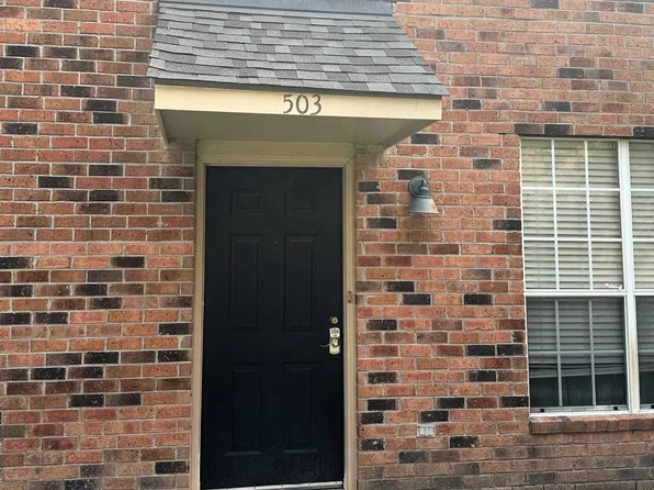 710 E Boyd Dr APT 503, Baton Rouge, LA 70808