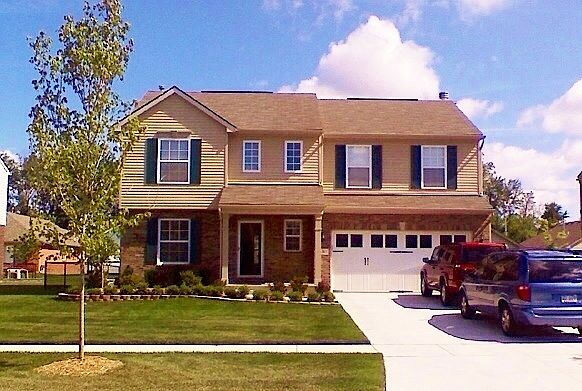 1st image of 14143 Elmhurst Dr