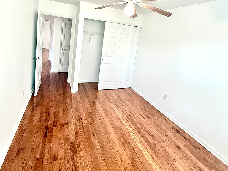 1209 Blossom Cir — Photo 22