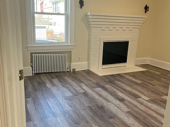 4th image of 516 Hancock St #1B