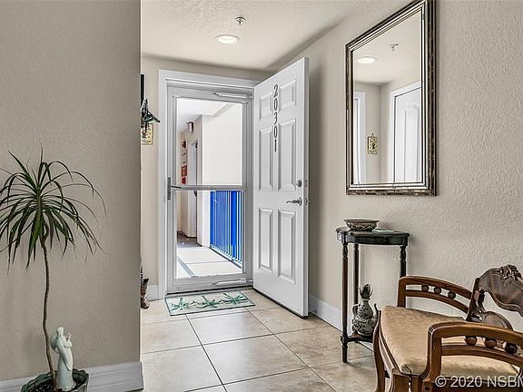 2nd image of 5300 S Atlantic Ave APT 20301