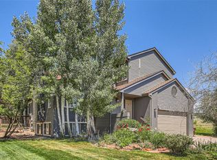 473 Locust Pl, Boulder, CO 80304