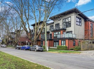 Mayfair Walk, Victoria, BC V8Z 1A4