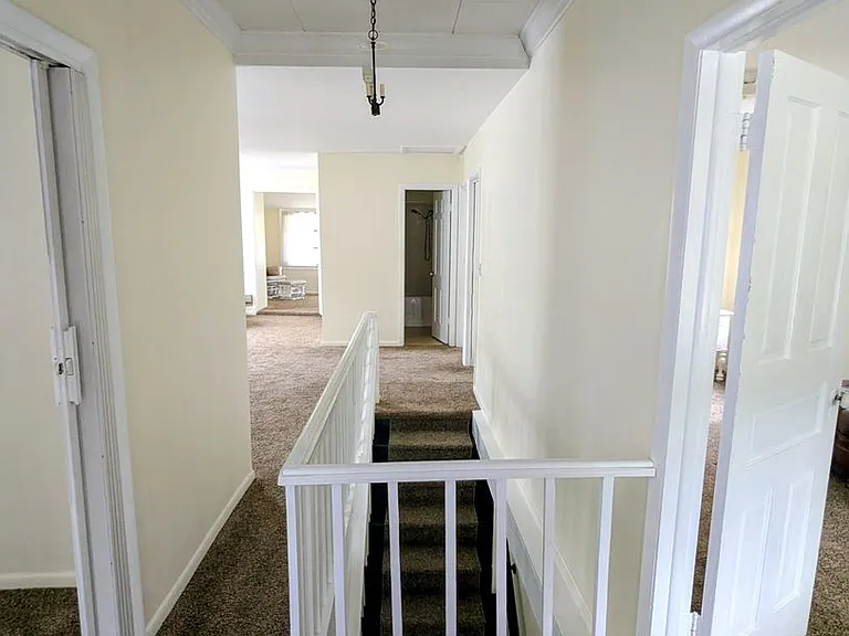 6635 SE 221st St #2 — Photo 26