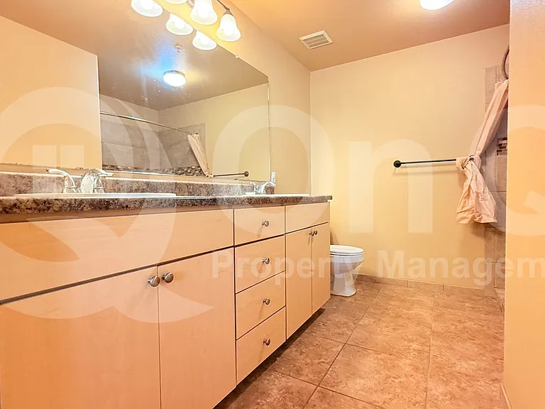 18416 N Cave Creek Rd #3019 — Photo 12