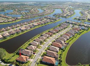 13790 Yelma St, Venice, FL 34293