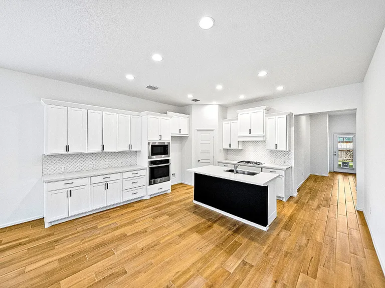12323 Aurora Basin — Photo 4