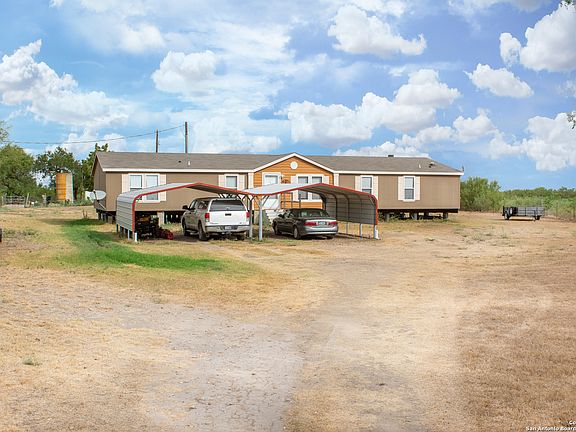 5th image of 12357 E US Hwy 57
