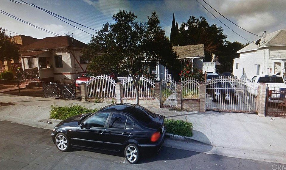1st image of 3124 Blanchard St