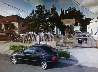 3124 Blanchard St, Los Angeles, CA 90063