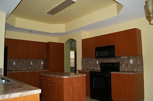 2nd image of 2702 SW 153rd Path
