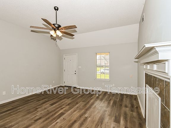 2nd image of 7294 Lee Ann Dr