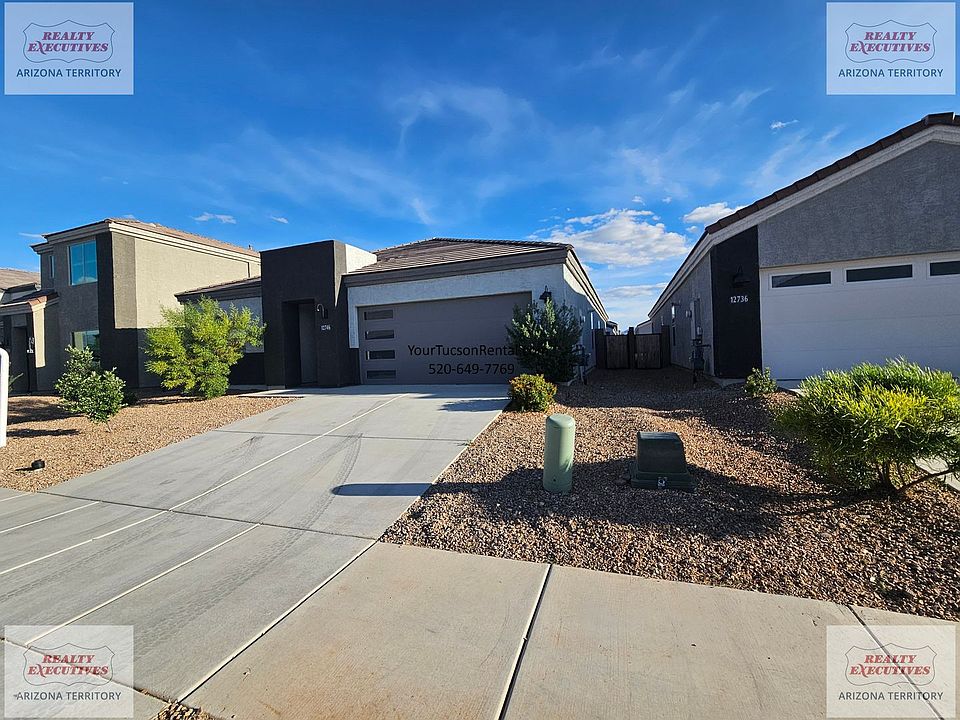 1st image of 12746 E Giada Dr