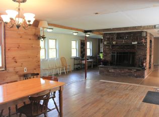 98 Williams Ln, Littleton, NH 03561