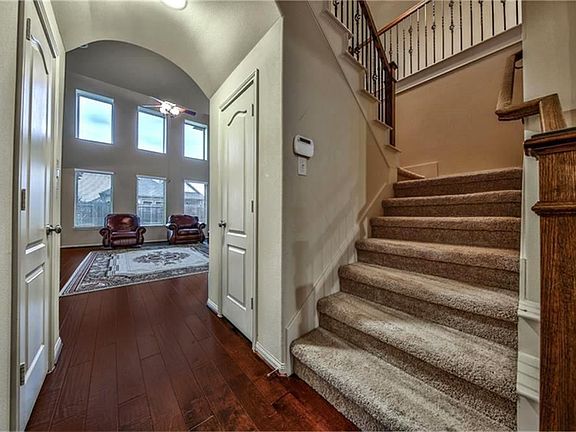 5th image of 19402 Cannon Hills Ln