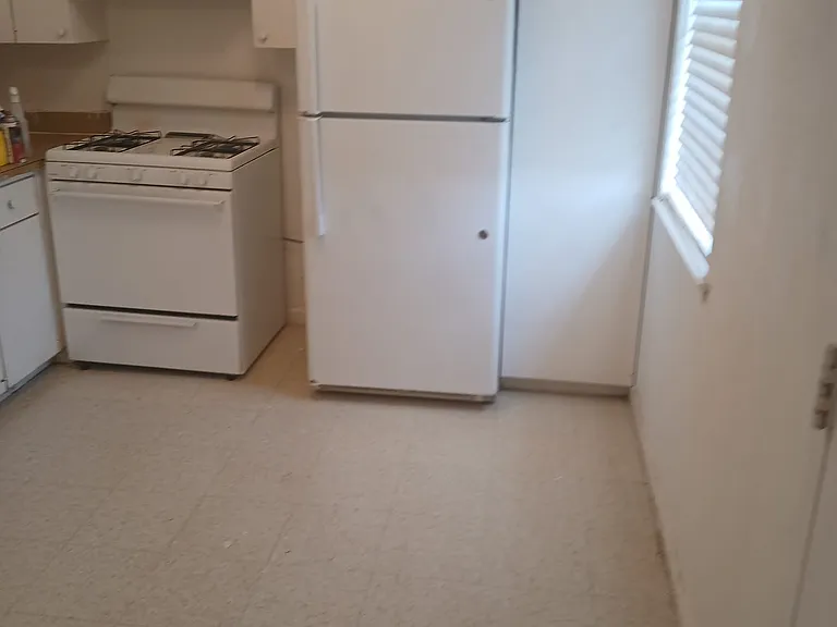 1300 N Walnut Ave #48 — Photo 6