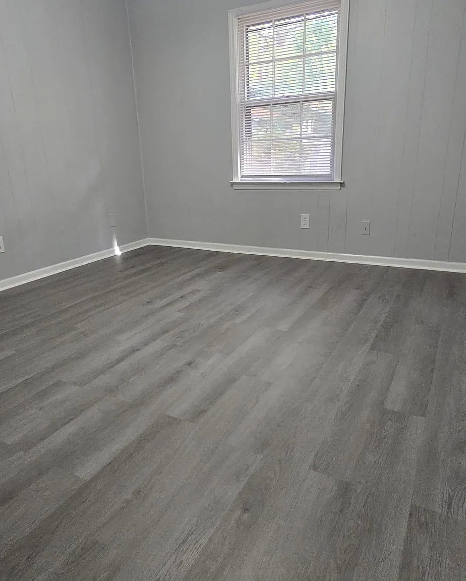 2 bed, 650 sqft, $800 — Photo 4