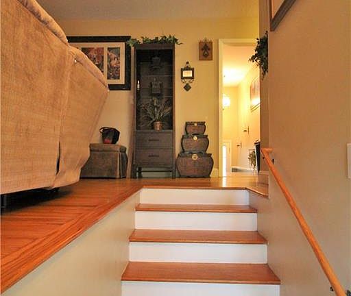3rd image of 109 Timberwood Dr
