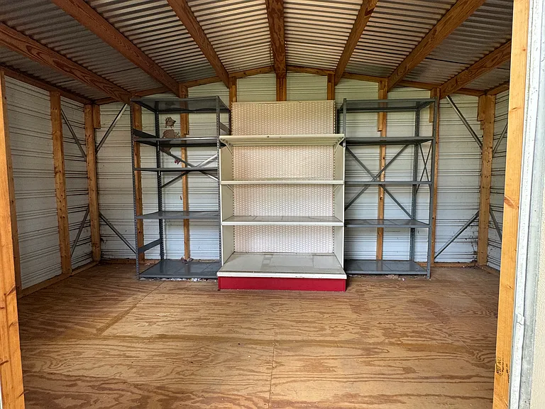 4245 Pecan St — Photo 16