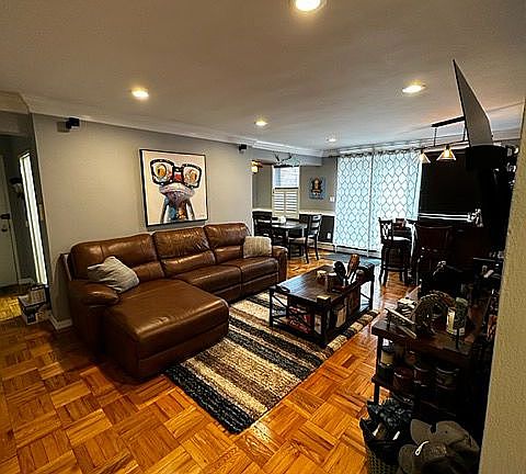 2nd image of 61 Maine Ave APT C2