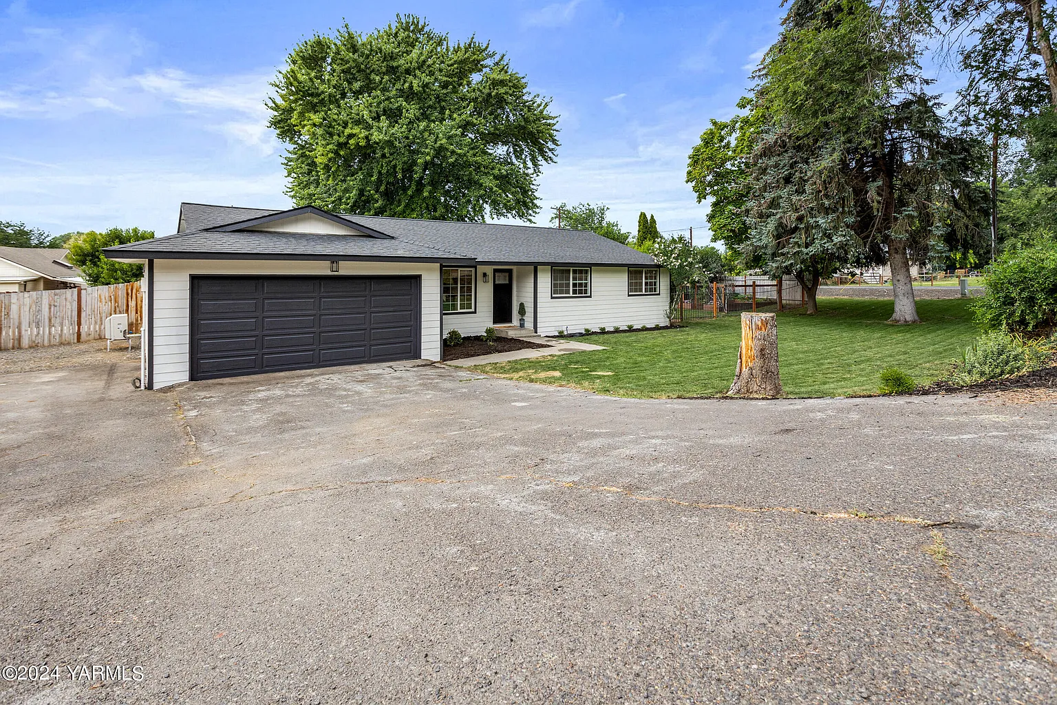 20 Blossom Way photo 1