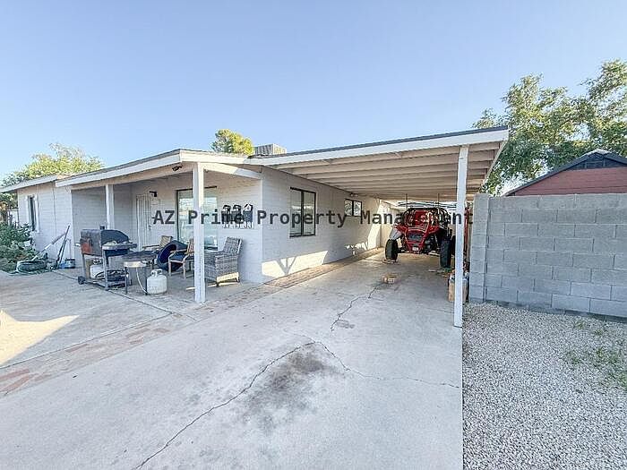 1st image of 1221 E Highland Ave APT 2