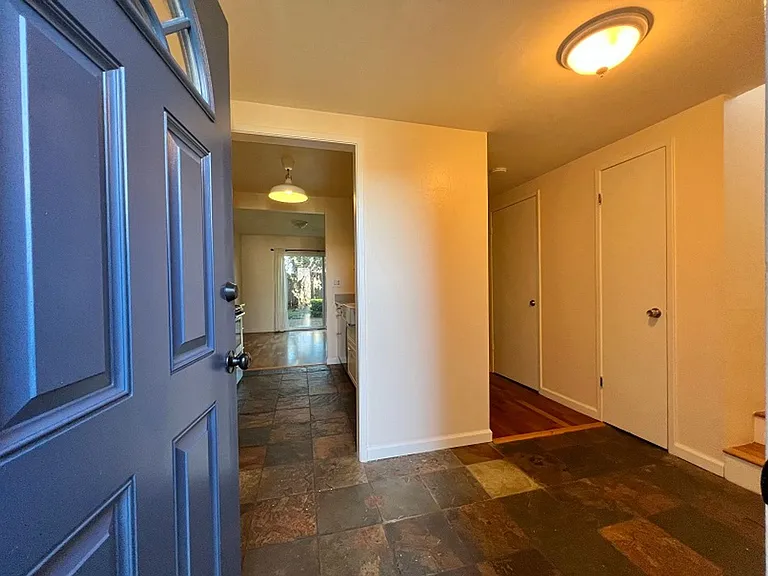 4083 Tokay Dr — Photo 4