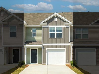 536 Golden Ember Way, Summerville, SC, 29486