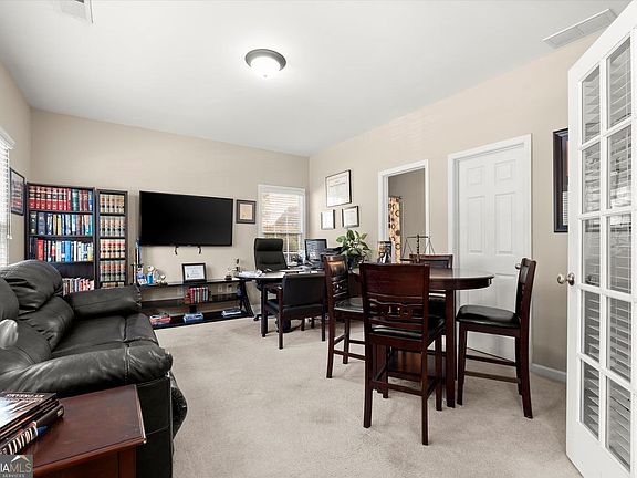 3rd image of 3853 Felton Hill Rd SW #9