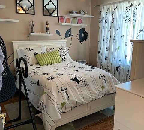 2nd image of 22-47 42nd St #2