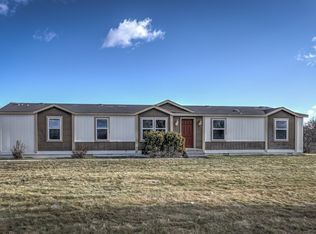 32350 Nichol Ln, Parma, ID 83660