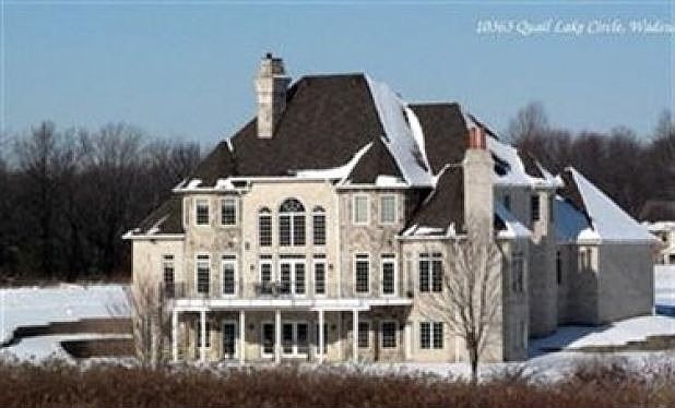 1st image of 10363 Quail Lake Cir