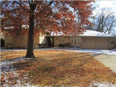 6509 E Magill Ln, Wichita, KS, 67206