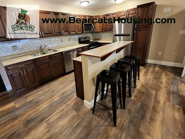 81 State St #502 — Photo 1