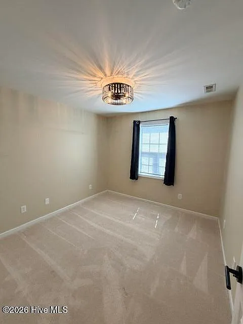 3 bed, 2.0 bath, 1562 sqft, $1,895 — Photo 4