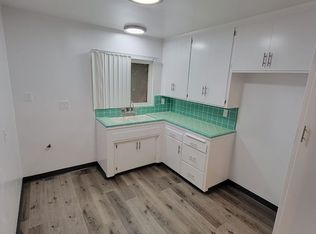 1227 E 2nd St APT 4, Long Beach, CA 90802