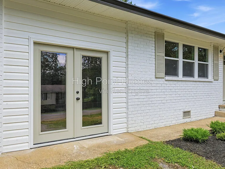 508 Hiawatha Cir — Photo 24