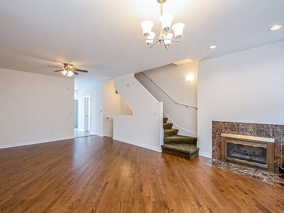 5th image of 536 E 32nd St Unit B