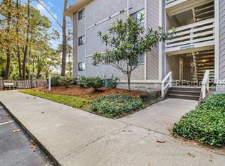 45 Folly Field Rd APT 22J, Hilton Head Island, SC 29928