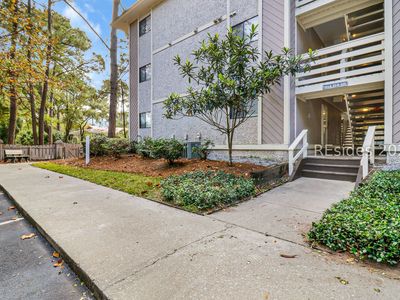 45 Folly Field Rd APT 22J, Hilton Head Island, SC, 29928