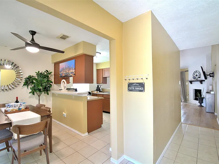 5414 Quail Tree Ln — Photo 4
