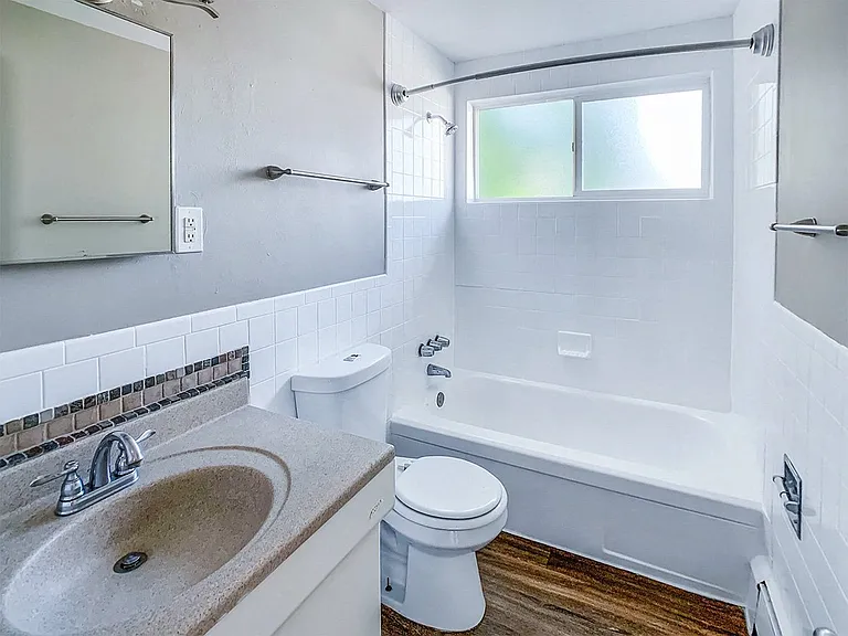 10705 W 7th Pl — Photo 8